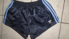 ADIDAS Herren Shorts Kurze Hose Sportsschorts Sporthose Sprinter Vintage D6 L 52
