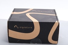 Signature SIG-36-IC 6" 3 Series In-Ceiling Speaker - New Open Box