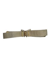 Post WW2 Belgian Armed Forces Pattern 37' Belt