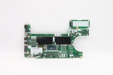 Lenovo ThinkPad L15 Gen 2 L14 Motherboard Mainboard UMA 5B21A12945