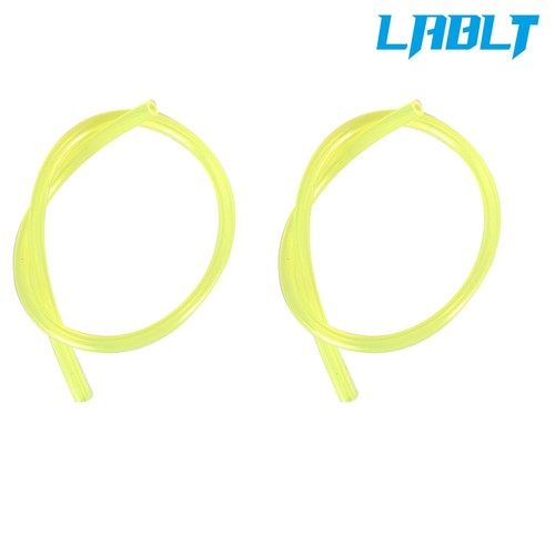 LABLT Carburetor For Zama C1Q-S183 Backpack Blower For Stihl BR500 BR550 BR600 - Picture 9 of 11