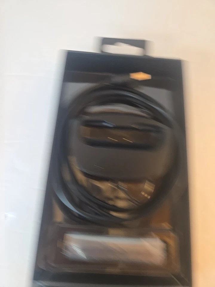 Base de carga Mophie Juice Pack iPhone 5 5s Foto 3 de 4