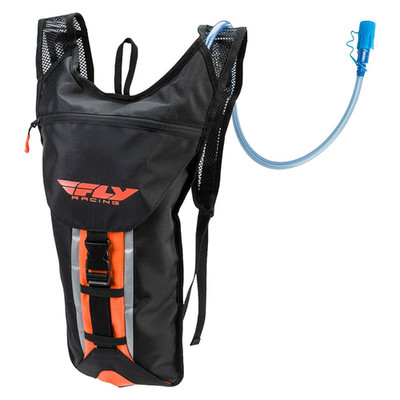 Fly Racing MX Motocross Offroad Hydro Pack