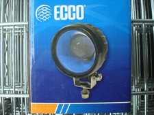 Ecco Ew2010b Pedestrian Arrow Lightroundled5 H Ecco Ew2010b Pedestrian Arrow Lightroundled5 H