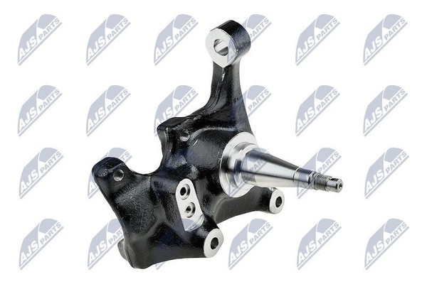 NTY Achsschenkel, RadaufhäNgung ZZP-FR-009 FüR Ford-image