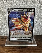 nidoking holographic pokemon card value Nidoking Evolutions Reverse Holo 45/108 PSA 10 – TBC Games