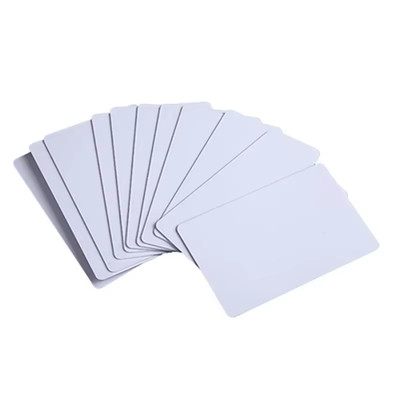 CUID Card Gen2 Magic MCT RFID Smart Chip Rewritable 13.56Mhz Clone NFC ISO14443 