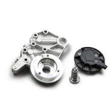 Fit For Audi A4 A5 VW Passat Golf 1.8/2.0T Camshaft Bearing Bridge Mount Repair