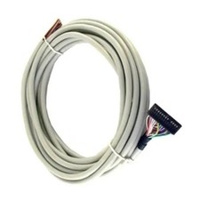 TWDFCW30K Connection cable strip input/output SCHNEIDER ELECTRIC