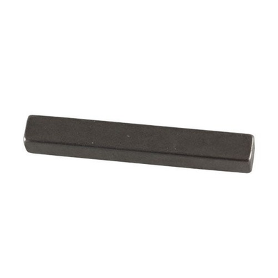 #ad Simpson Genuine OEM Key for DXPW3425 Pressure Washer 7104174 $13.98