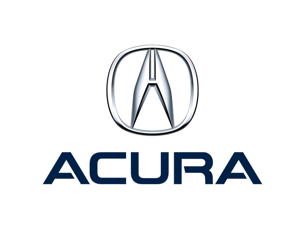 New Genuine Acura NSX Resistor Assembly (1991-2005) OE 30700SL0N11