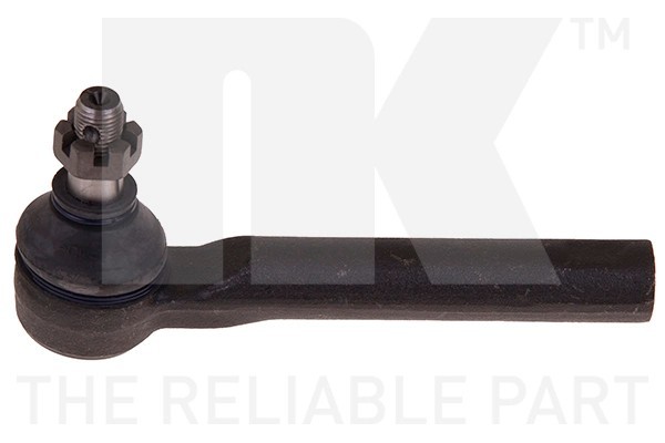 Rotule de barre de connexion NK 5034403 pour châssis OE 34141AA041
