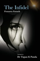 Prasanta Patnaik | The Infidel | Taschenbuch | Englisch (2021)