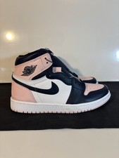 Jordan 1 Retro High Multi Color W for sale | eBay