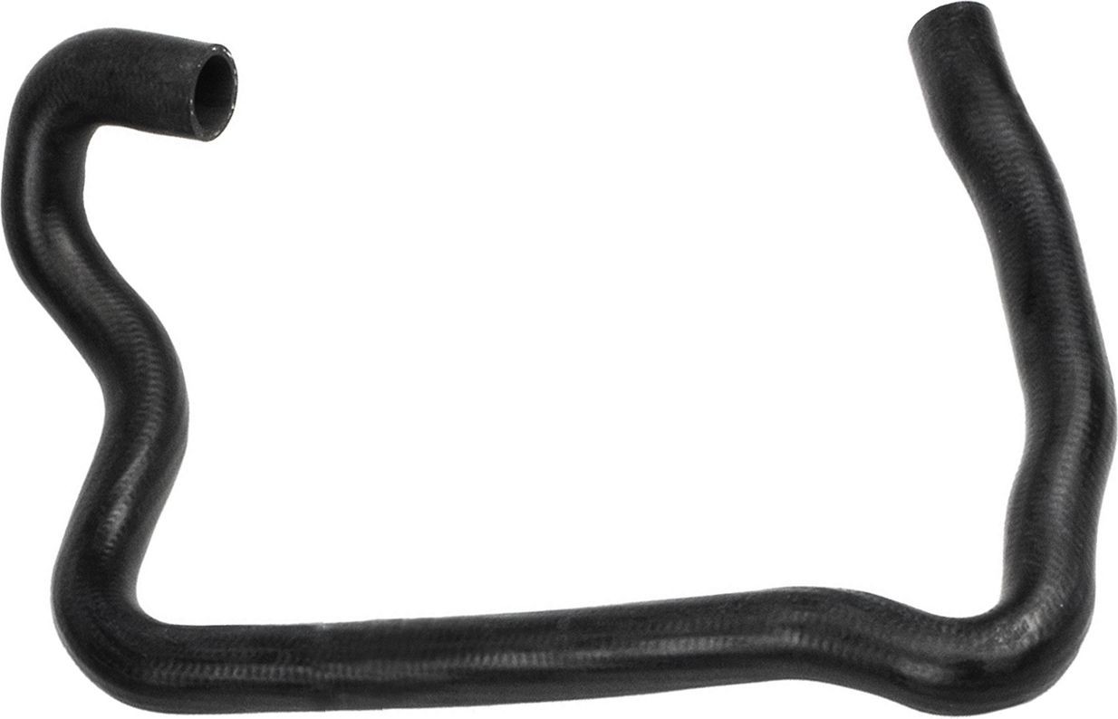 TUYAUX RAD ET CHAUFFAGE GATES 3534 stop aux fuites de liquide noir