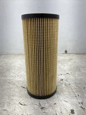Luber-Finer Hydraulic Filter LH2512 (New Old Stock)