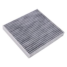 Innenraum Luftfilter Fit für Toyota Tacoma 2.7L 2005-2022 87139-YZZ09 68164981AA