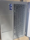 Asus Vivobook 14 Flip Core Ultra 7 256V 2.2GHz 16GB 1TB 14" TP3407SA Tpad