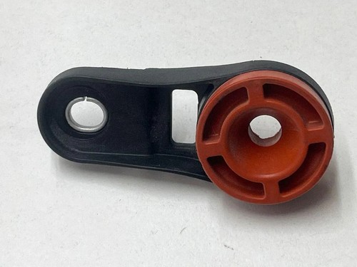 Support de boîtier de filtre à air