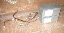 Lots of 2 HP 200W Power Supply PCE014  796421-001  901914-004