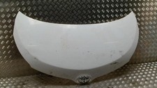 Capot Toyota URBAN CRUISER