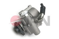 JPN Hydraulikpumpe Lenkung 90K9001-JPN FüR Fiat Doblo GroßRaumlimousine Multipla