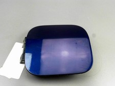 Carburateur Honda PRELUDE