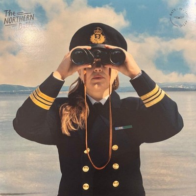 The Northern Belle - Bats In The Attic