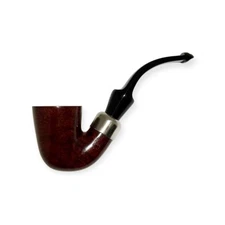 Savinelli Dry System Smooth (621) (6mm)...New In Box