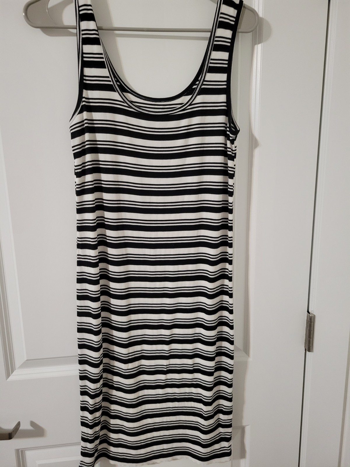 Bundle Dresses - image 4