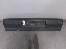 STOßSTANGE HINTEN Renault Clio (B/C57/357/557/577) 1992 7701466299