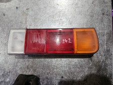 Ampoule Opel ASCONA