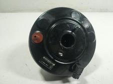 44610K9016 bremskraftverstärker TOYOTA YARIS P21 PA1 PH1 lvaap17478774