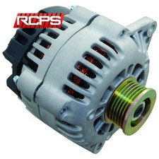 NEW ALTERNATOR FOR 3.1L 95-97 LUMINA MONTE CARLO, 94-97 GRAND PRIX,93-95 CUTLASS