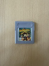 Thumbnail of ebay&reg; auction 318549266505 | Gameboy Bomberman GB