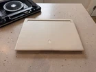 Neues AngebotAlienware x17 R2 - i7-12700H 32GB 1,5TB RTX 3080 Ti 4K 120Hz - Top