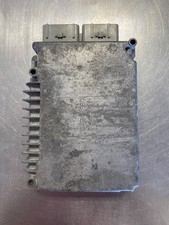 1999 Dodge Intrepid Engine Computer Control Module Ecu Ecm P04896230ad 1999 Dodge Intrepid Engine Computer Control Module Ecu Ecm P04896230ad