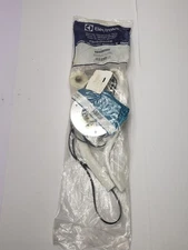 Genuine OEM Electrolux 5304461262 Frigidaire Dryer Maintenance Kit Replacement