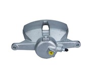 Wasserpumpe FÜR Hyundai Mitsubishi Proton KÜHlmittelpumpe Wasserkreislaufpumpe