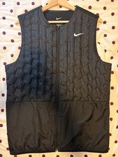 Veste Sans Manche Nike THERMA-FIT ADV