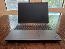 Dell Pro Max 16 Plus - 16" FHD+, Ultra 9 285HX, RTX PRO 3000, 64GB RAM, 3Y WRNTY