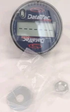 NEW Stemco DataTrac® PRO Digital Hubodometer PN# 600-9999