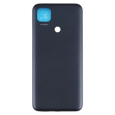 Original Battery Back Cover for Xiaomi Redmi 9C/Redmi 9C NFC/Redmi 9 (India)/M2