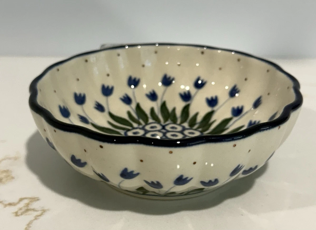 Ceramika Artystyczna for sale | eBay