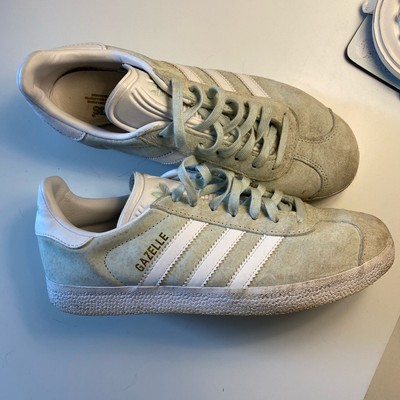 adidas gazelle size 5