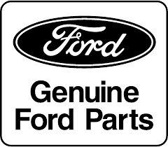 NEW GENUINE FORD OEM DIFFERENTIAL PINION BEARING CONE ROLLER D5TZ4621A   