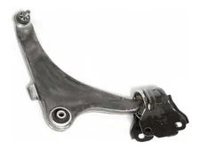 Pro Parts 48MK65F Front Right Control Arm Fits 2011-2018 Volvo S60 Control Arm