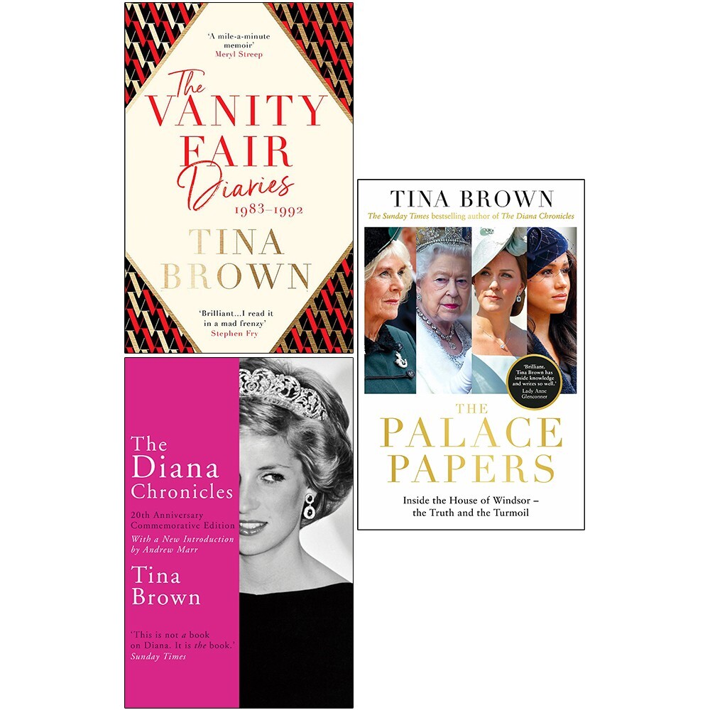 Mary Berry Collection 3 Books Set Fast Cakes,Family Sunday Lunches, Aga Cookbook - Image 2