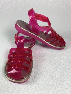 new model heel chappal