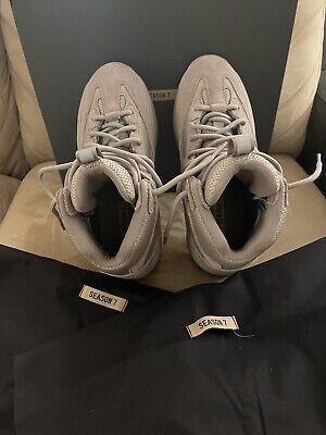 Yeezy Desert Boot Season 7 | eBay